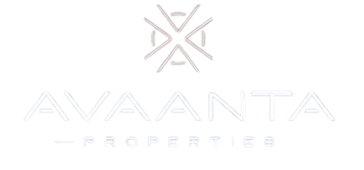 Avaanta Properties