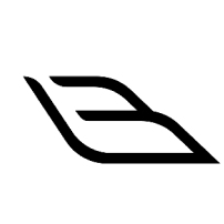 Binghatti