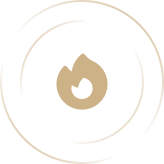 ROI Assessment