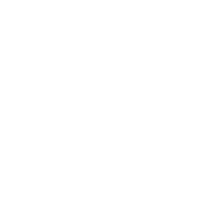 Prev