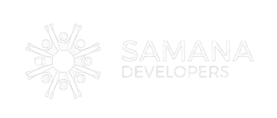 Samana Developers