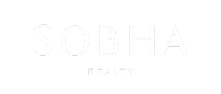 Sobha Realty
