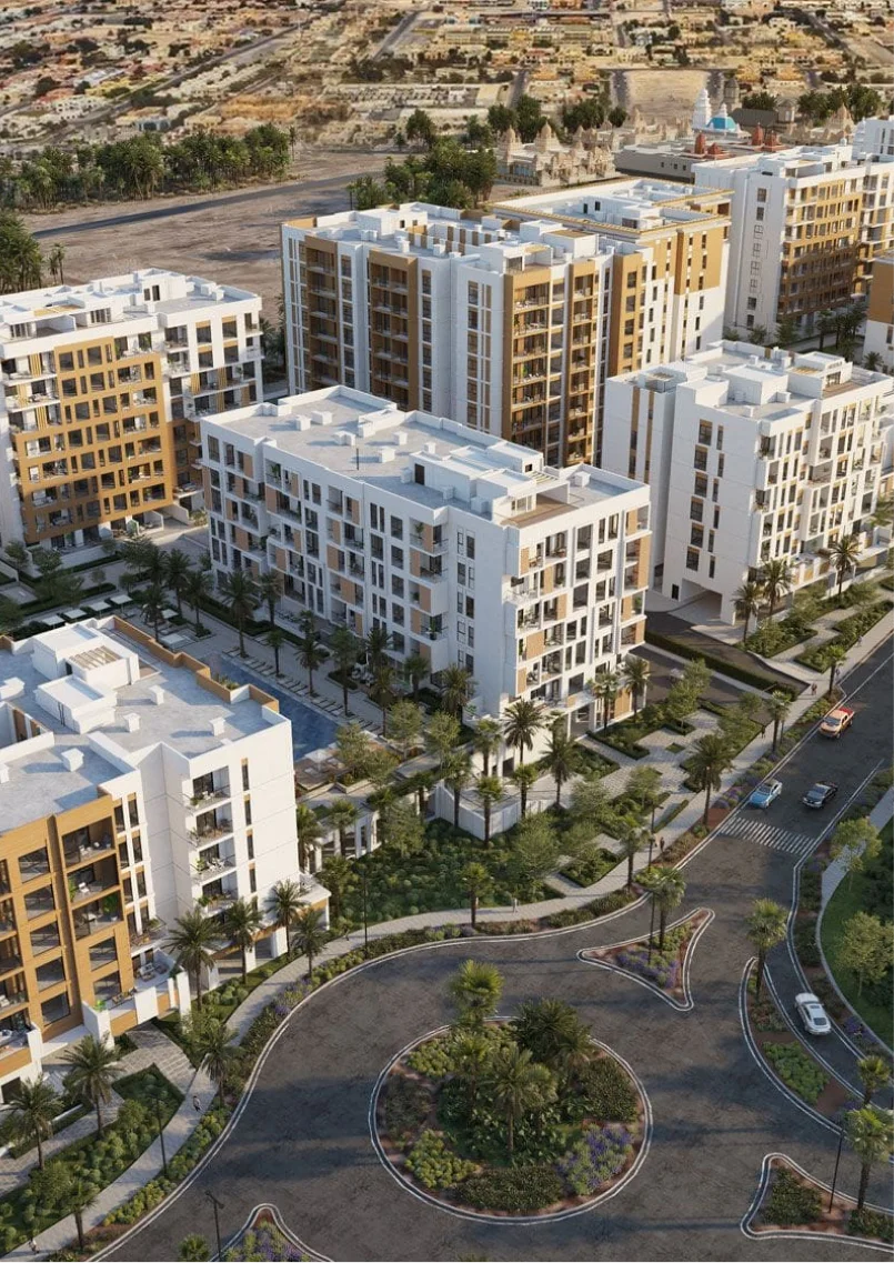 Sobha Property