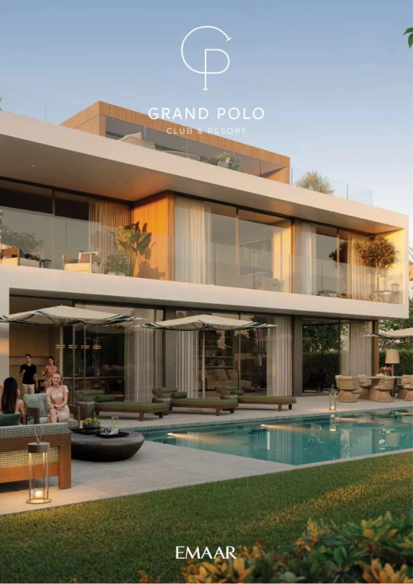 Sobha Property