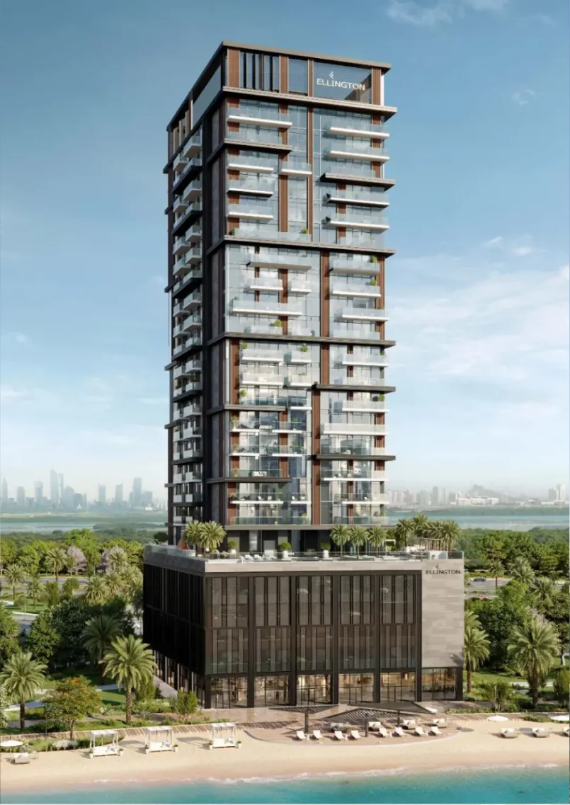 Sobha Property