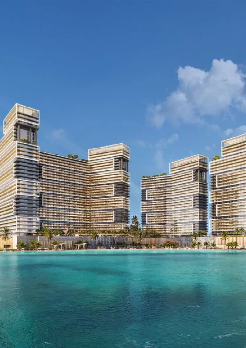 Sobha Property