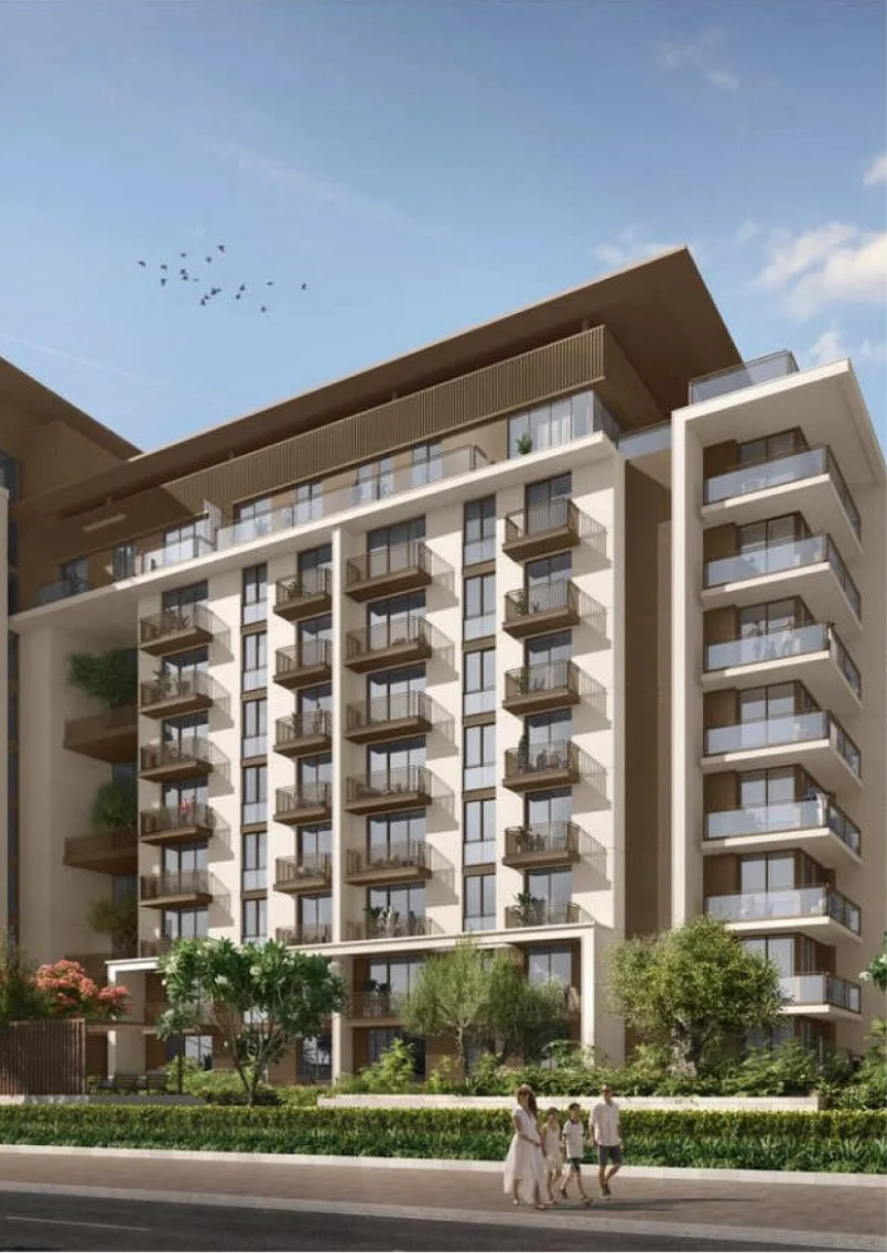 Sobha Property