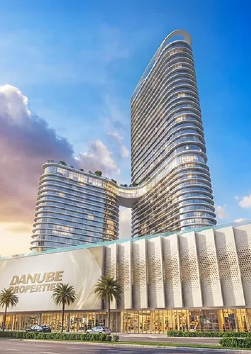 Sobha Property